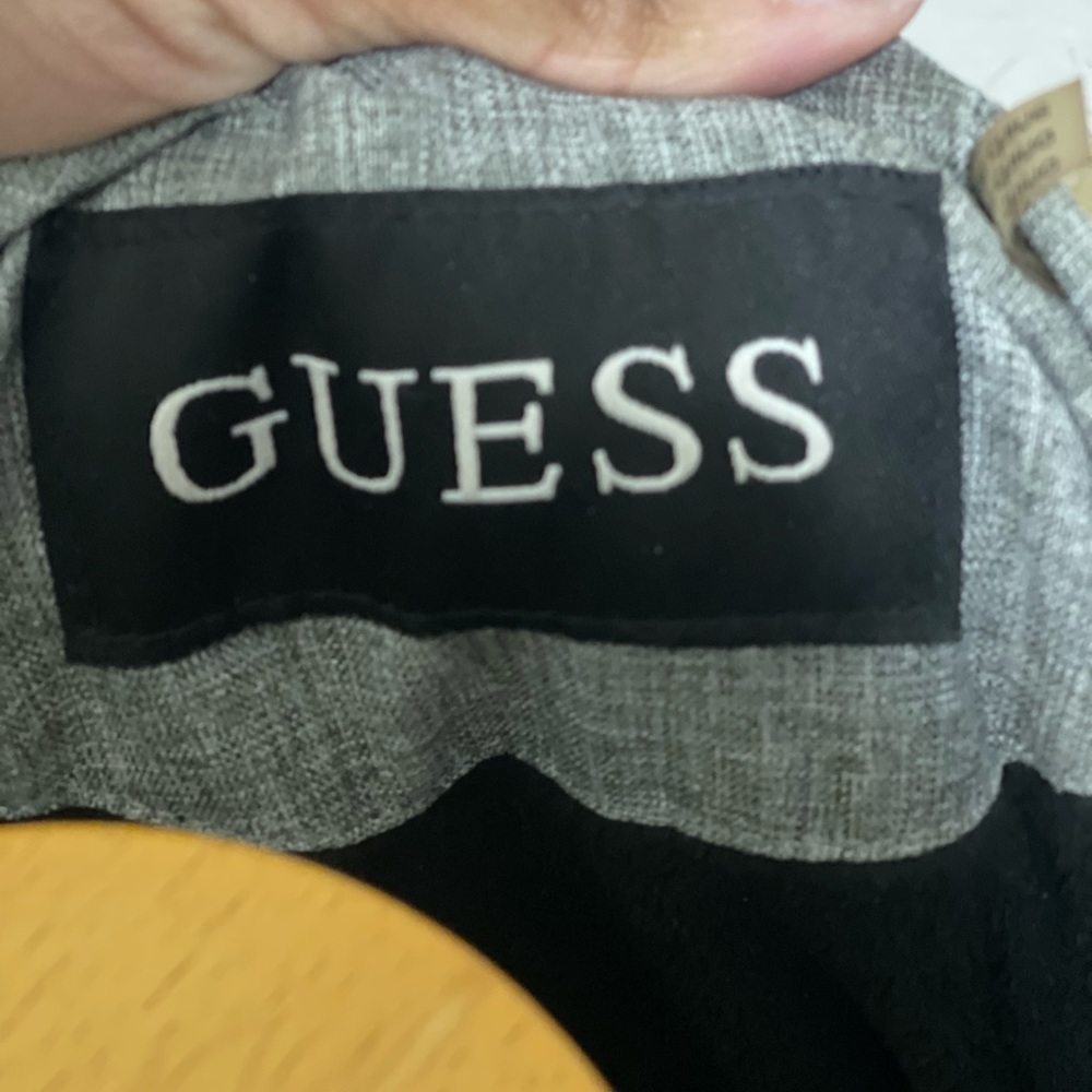 Women’s coat